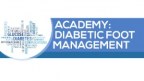 Academy: Diabetic Foot Management
