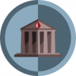 FORUM EMATOLOGICO 2022-2023