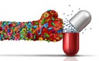 Aggiornamenti in terapia ANTIMICROBICO RESISTENZA NEL POST COVID