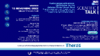 #LaComplicanzaDisattesa: CallToAction for the diabetes Clinical Unmet Need