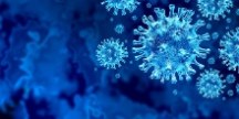 LA GESTIONE DA REMOTO DELLE PERSONE CON DIABETE IN PERIODO COVID